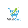 VitalCart Store