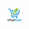 VitalCart Store