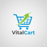 VitalCart Store