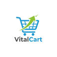 VitalCart Store