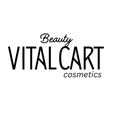  Beauty vitalcart