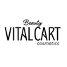  Beauty vitalcart
